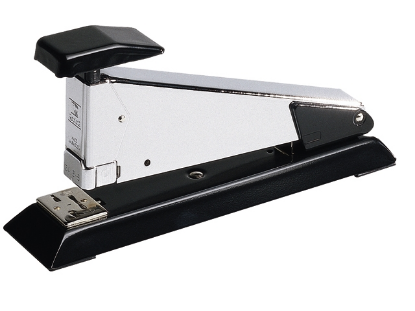 Afbeelding - 8301101-png